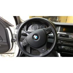 BMW M RATT & trimbox
