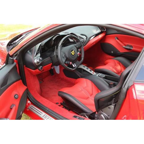 Ferrari 488 GTB 670HK -15