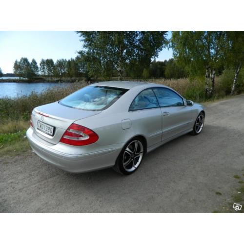 Mercedes-Benz Köp, Sälj Gratis in marknadonline.se