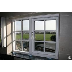 Fönster, balkongdörr , bästa priser, kvalitet