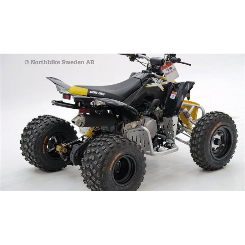 Can-Am DS 90-X -16