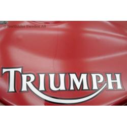 Triumph Sprint ST -07